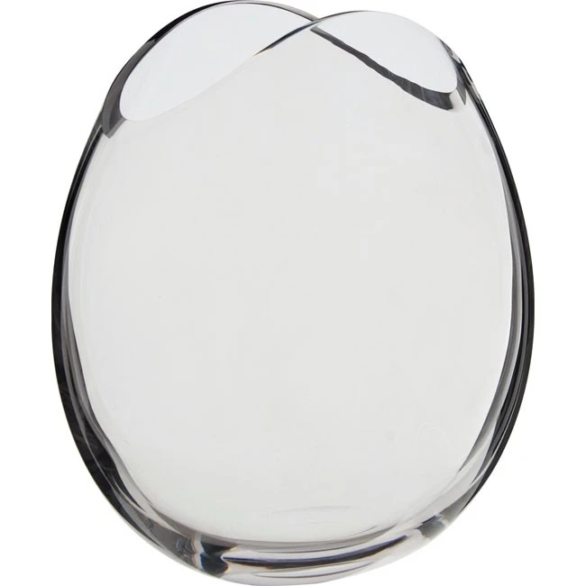 Flora Large Vase 4 Flora Large Vase - Image 2