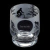 Personalised Aspect Tumbler Cycling -DRINKWARE Sales Store aspect personal tumbler cycle co 1 text