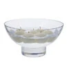 Athena Large Bowl -DRINKWARE Sales Store athena large 1