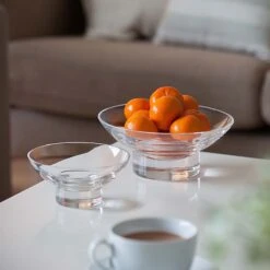 Athena Large Bowl -DRINKWARE Sales Store athena mood 2