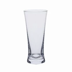 Bar Excellence Beer Glass, Set Of 2 -DRINKWARE Sales Store barx tu465 beer empty co sml 1