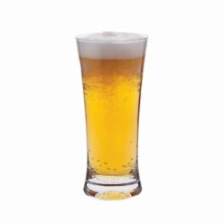 Bar Excellence Beer Glass, Set Of 2 -DRINKWARE Sales Store barx tu465 beer liquid co sml 1