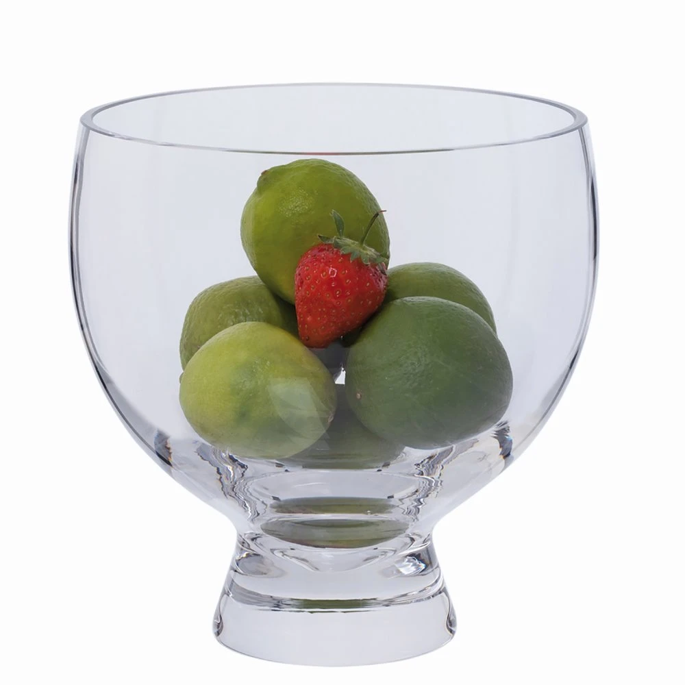 Lynton Medium Bowl 3 Lynton Medium Bowl