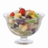 Fortuna Dessert Bowl -DRINKWARE Sales Store bd490 fortuna dessertbowl full co sml