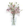 Bloom Aquilegia Vase 2 Bloom Aquilegia Vase -DRINKWARE Sales Store bloom cutout flowers 2 co