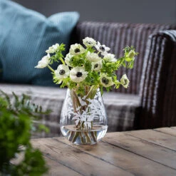 DRINKWARE Sales Store -DRINKWARE Sales Store bloom mood 109wind