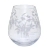 Bloom Wide Windflower Vase -DRINKWARE Sales Store bloom wide vase empty co lr 1