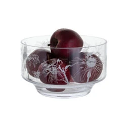 DRINKWARE Sales Store -DRINKWARE Sales Store bm3569