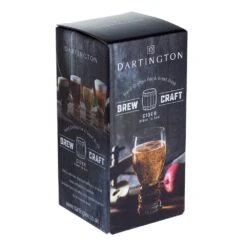 Brew Craft Cider Glass -DRINKWARE Sales Store brewcraft boxes cider co 2 lr 1
