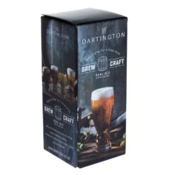 Brew Craft Real Ale Glass -DRINKWARE Sales Store brewcraft boxes realale co 2 lr 2