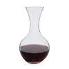 Wine Master Bump Carafe -DRINKWARE Sales Store carafe
