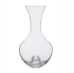 DRINKWARE Sales Store -DRINKWARE Sales Store carafe empty 1