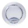 Clear Blank Paperweight -DRINKWARE Sales Store clear blank paperweight