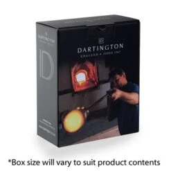 Cushion Large Vase Heather 9 Cushion Large Vase Heather -DRINKWARE Sales Store dartington ngc box 12