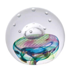 Wonderful World - Day Dreamer