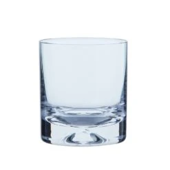 Dimple Old Fashioned Whisky Glass, Set Of 2 -DRINKWARE Sales Store dimple tu10 4 oldfash empty co lr 1