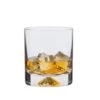 Dimple Old Fashioned Whisky Glass -DRINKWARE Sales Store dimple tu10 4 oldfash liquid co lr