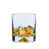 Dimple Old Fashioned Whisky Glass, Set Of 2 -DRINKWARE Sales Store dimple tu10 4 oldfash liquid co lr 1