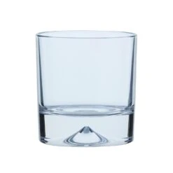 Dimple Double Old Fashioned Whisky Glass, Set Of 2 -DRINKWARE Sales Store dimple tu10 5 dof empty co lr 8