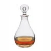 Director's Decanter -DRINKWARE Sales Store directors decanter liquid