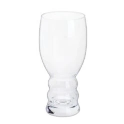 Brew Craft Cider Glass -DRINKWARE Sales Store dr3209 1 brew craft cider empty cov2 lr
