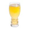 Brew Craft Cider Glass 1 Brew Craft Cider Glass -DRINKWARE Sales Store dr3209 1 brew craft cider liquid cov2 lr