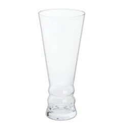 Brew Craft Pilsner Lager Glass -DRINKWARE Sales Store dr3209 3 brew craft pilsner empty cov2 lr