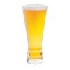 Brew Craft Pilsner Lager Glass 1 Brew Craft Pilsner Lager Glass -DRINKWARE Sales Store dr3209 3 brew craft pilsner liquid cov2 lr