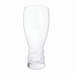 Brew Craft Real Ale Glass -DRINKWARE Sales Store dr3209 4 brew craft real ale empty cov2