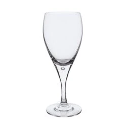 Eleanor Wine Glass, Set Of 2 -DRINKWARE Sales Store eleanor st81907 wine empty co