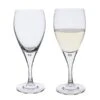 Eleanor Wine Glass, Set Of 2 -DRINKWARE Sales Store eleanor st81907 wine pair co
