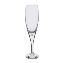 DRINKWARE Sales Store -DRINKWARE Sales Store eleanor st81908 flute empty co 1