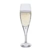 Eleanor Flute Single -DRINKWARE Sales Store eleanor st81908 flute liquid co 1