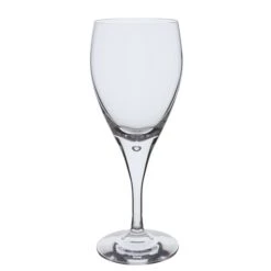 Eleanor Goblet Glass, Set Of 2 -DRINKWARE Sales Store eleanor st81909 goblet empty co