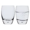 Eleanor Tumbler, Set Of 2 -DRINKWARE Sales Store eleanor tu81905 tumbler pair co