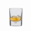 Exmoor Old Fashioned Whisky Glass -DRINKWARE Sales Store exmoor tu45 4 oldfash liquid co 1