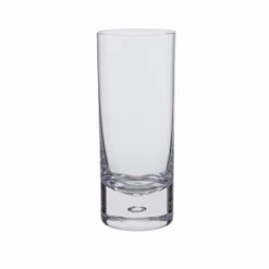 Exmoor Highball Glass -DRINKWARE Sales Store exmoor tu45 6 highball empty co 1