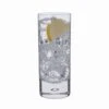 Exmoor Highball Glass -DRINKWARE Sales Store exmoor tu45 6 highball liquid co 1