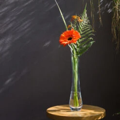 Florabundance Single Rose Vase 7 Florabundance Single Rose Vase -DRINKWARE Sales Store florabundance single rose