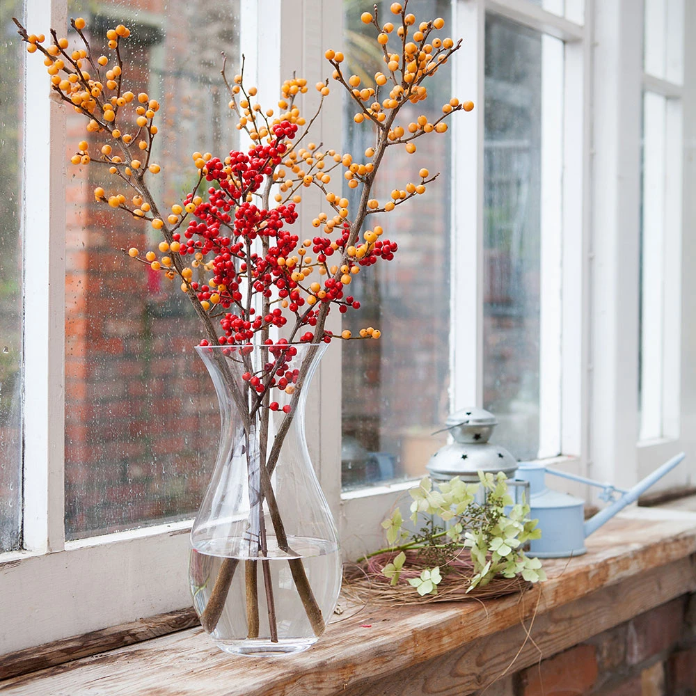 Flower Garden Foliage 5 Flower Garden Foliage - Image 3