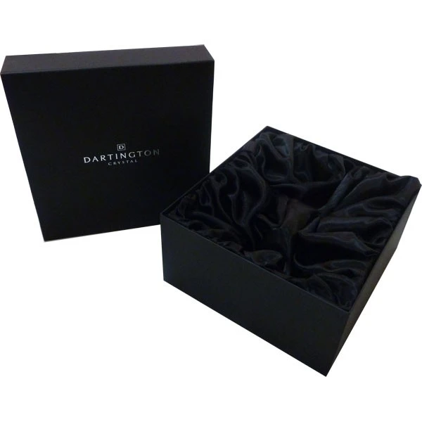 Seahorses - Tall Vase Ed: 25 4 Seahorses - Tall Vase Ed: 25 - Image 2