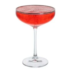 Gatsby Cocktail Saucer, Set Of 2 -DRINKWARE Sales Store gat3562 3 p full