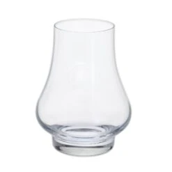 Whisky Experience Glass Tasting Set -DRINKWARE Sales Store gp3343 whisky experience glass new co lr 1