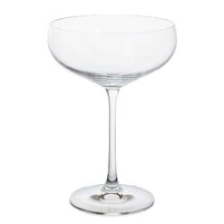 Cocktail Hour, Set Of 3 -DRINKWARE Sales Store gp3559 3pk empty 1