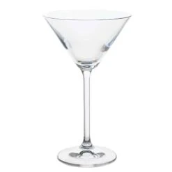 Cocktail Hour, Set Of 3 -DRINKWARE Sales Store gp3559 3pk empty 2