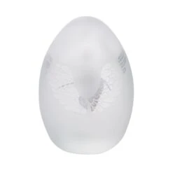 Faith - Guardian Angel - Limited Edition Of 200 -DRINKWARE Sales Store l19004 faithangel guardian angel co 1 lr