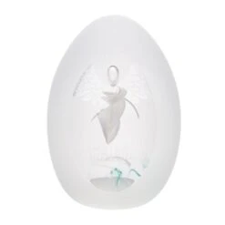 Faith - Guardian Angel - Limited Edition Of 200