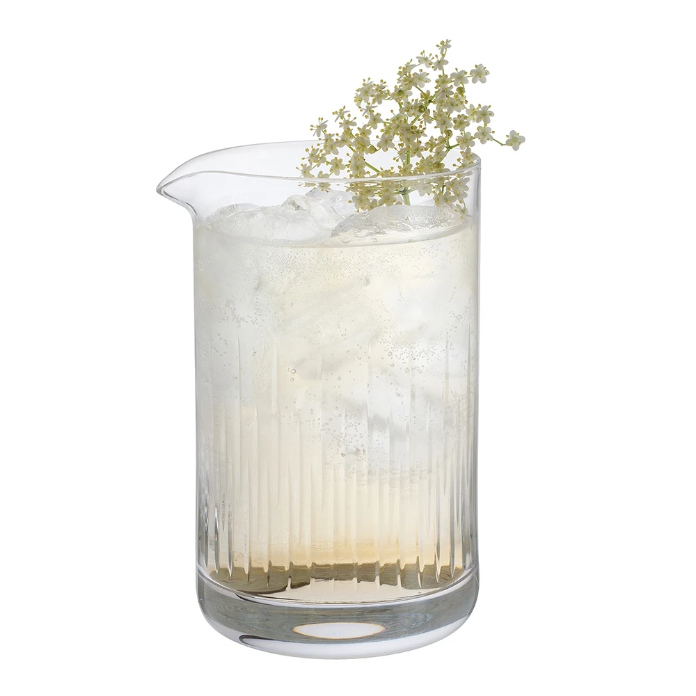 Limelight - Mitre Jug 3 Limelight - Mitre Jug