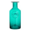 Flower Bottles - Daisy/Turquoise -DRINKWARE Sales Store microsoftteams image 20