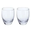 Ophelia Tumbler -DRINKWARE Sales Store ophelia tumbler